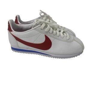 Nike Original Cortez Women Shoes Size 7.5
